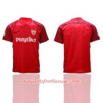 Maillot/Tenue Sevilla Extérieur 2018/2019